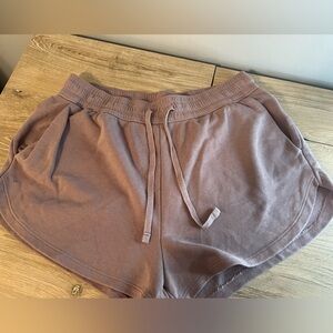 H&M Shorts